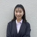 MAYU🪡 透明感カラー/耳ツボのプロフィール画像