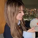 アムールトロワ❤︎ sayakaのプロフィール画像