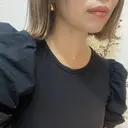 Nailsalon Ｒ《喜多見3分》のプロフィール画像