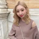 ‪︎🌹カワイ カノン‪︎🌹のプロフィール画像