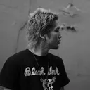 守屋 智紀のプロフィール画像