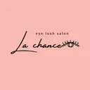 アイラッシュサロン L a chanceのプロフィール画像