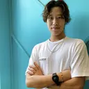 🌈艶カラー× メンズパーマ永埜🌈のプロフィール画像