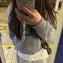 熊谷 クマガイのプロフィール画像