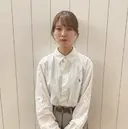 adorable 綿貫羽南のプロフィール画像