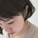 藤井 司のプロフィール画像