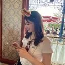 &et🌿‬ プライベートサロンのプロフィール画像