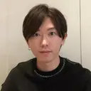 ✨縮毛矯正/髪質改善 錦糸町/松坂拓馬のプロフィール画像