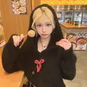 𖥔 ݁ ˖✿₊˚⊹ ソウ🌻のプロフィール画像