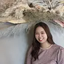 maru。 あーちゃんのプロフィール画像