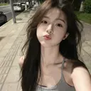 橘 紗枝のプロフィール画像