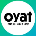 oyat ..のプロフィール画像