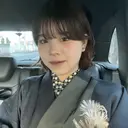 自然と惹かれる🪷 艶カラー/茉優♩のプロフィール画像