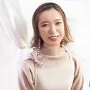 松田 美佳のプロフィール画像