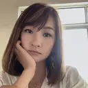 オウキ エリのプロフィール画像