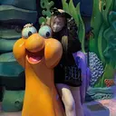 小林 妃那のプロフィール画像