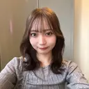 ベージュ/グレージュ 🧸あやか/表参道のプロフィール画像