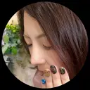 姫路の痛ネイリスト Mihoのプロフィール画像