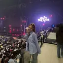 髙井 徠菜のプロフィール画像