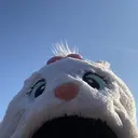 Sacco名駅店 黒淵のプロフィール画像