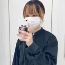 WHITE LASH yuiのプロフィール画像