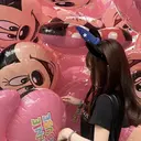 ⠀ honokaのプロフィール画像