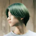 Glunge 金子颯來のプロフィール画像