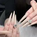 Emi🌸Belle Nail Salonのプロフィール画像