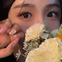 nail.eye cocoのプロフィール画像