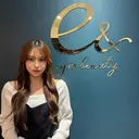 e& sayunaのプロフィール画像