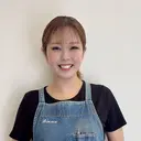 Bianca豊崎 AZUのプロフィール画像