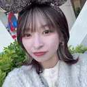 🌈艶髪縮毛矯正🌈 岡野美典のプロフィール画像