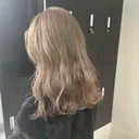 北千住でカラーNo1 高橋優輔のプロフィール画像