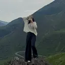 そ ら.のプロフィール画像