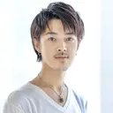 💎ボブ/似合わせの 達人/縮毛矯正/畔上のプロフィール画像