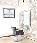 大人の艶髪 髪質改善サロンのプロフィール画像