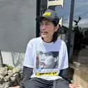 メンズ🎱女性も歓迎 ✨🌵榊原崇文🌵のプロフィール画像