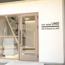 UNO 伊勢原店のプロフィール画像