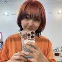 吉野 可林のプロフィール画像