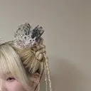 フジマ ハルナのプロフィール画像