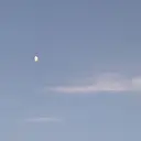 モデル大募集‪‎☆ みやもとのプロフィール画像