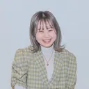 小林 ゆめのプロフィール画像