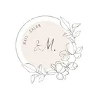 Nail salon &M.のプロフィール画像