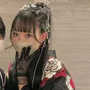 🧴カワバタ🧴 /暖色/髪質改善のプロフィール画像