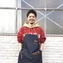 バレイヤージュ 隅中秀弥のプロフィール画像