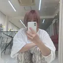 ナカジ🌸ロブ/ボブ /前髪🌸のプロフィール画像