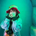 TEMIL HAIR 彩香のプロフィール画像