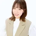 h.plus 上野沙姫のプロフィール画像