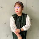 louwe 武藤幸世のプロフィール画像