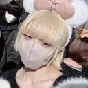 加藤 菜々佳のプロフィール画像